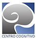 :psicologo tradate | centro cognitivo